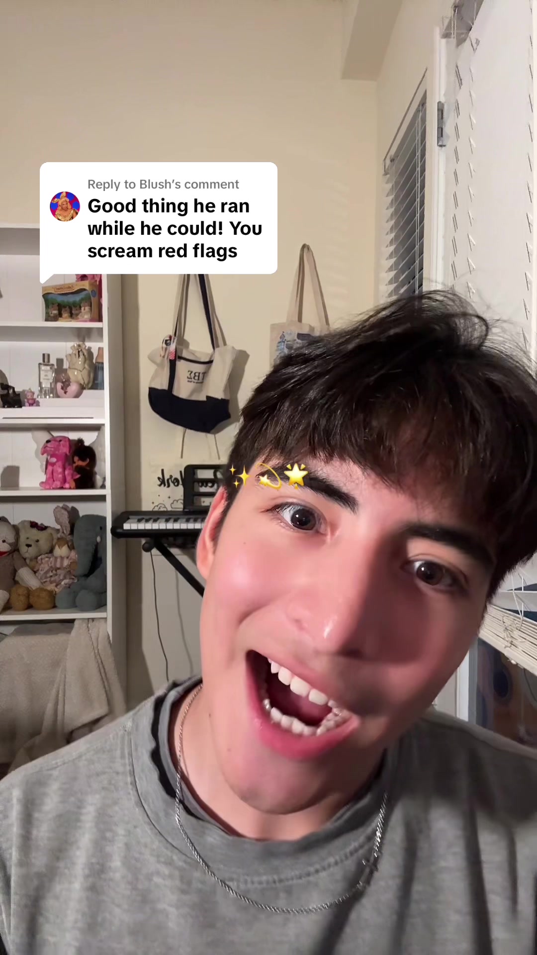 @eli