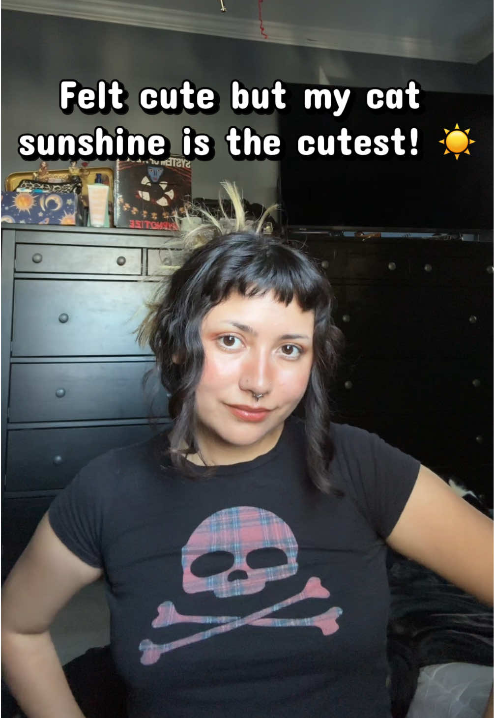 @Tropicorpse