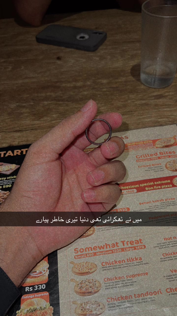@ھادی ✨🌸