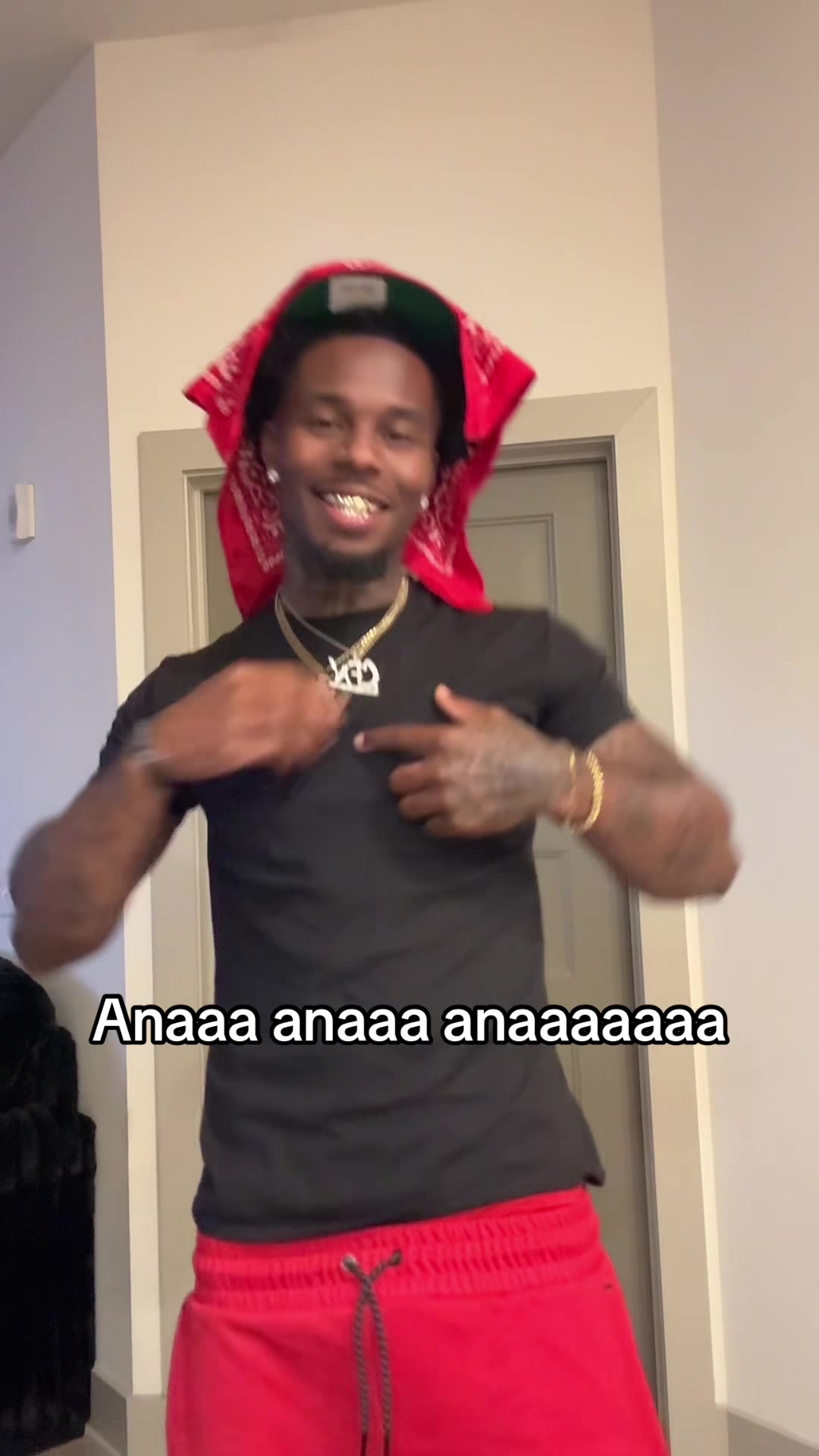 @2K