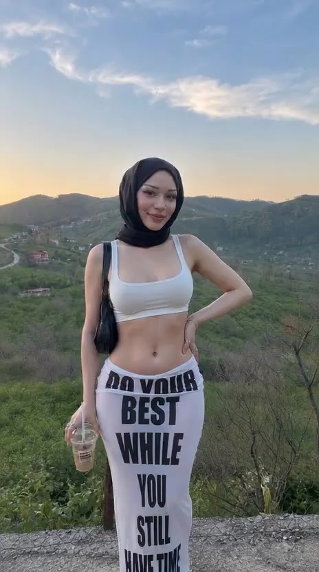 @Merve