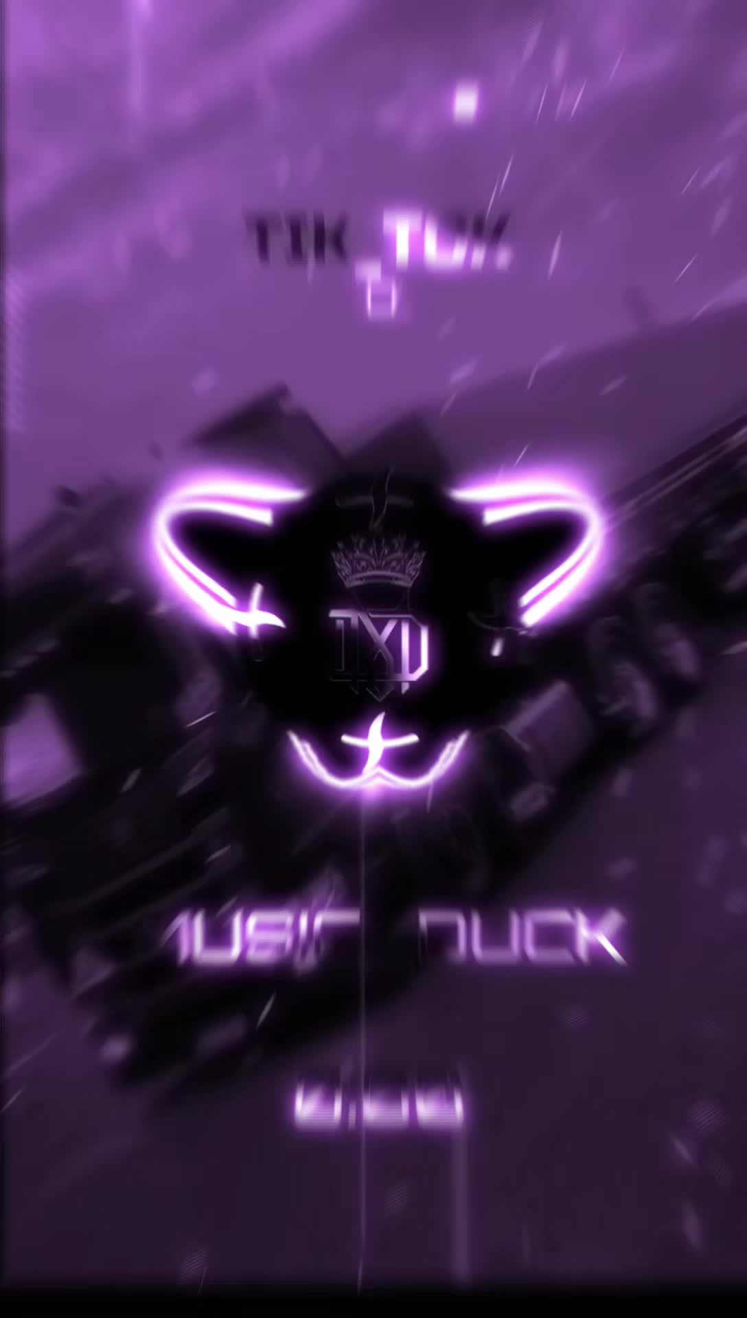 @Music Duck