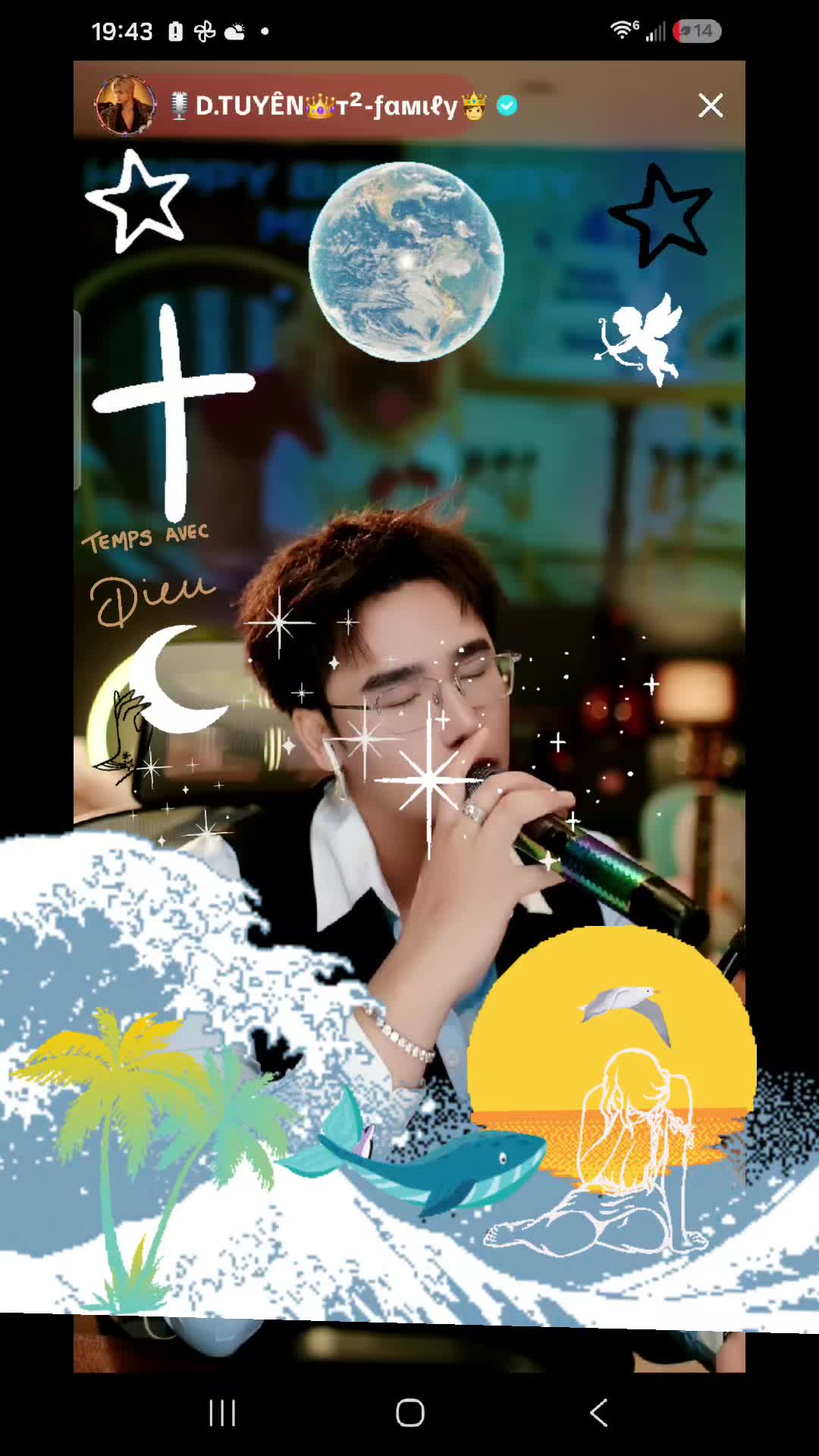 @💞𝓐𝓷𝓰𝓮𝓵𝓑𝓪𝓫𝔂 🕊𝓣2-𝓕
