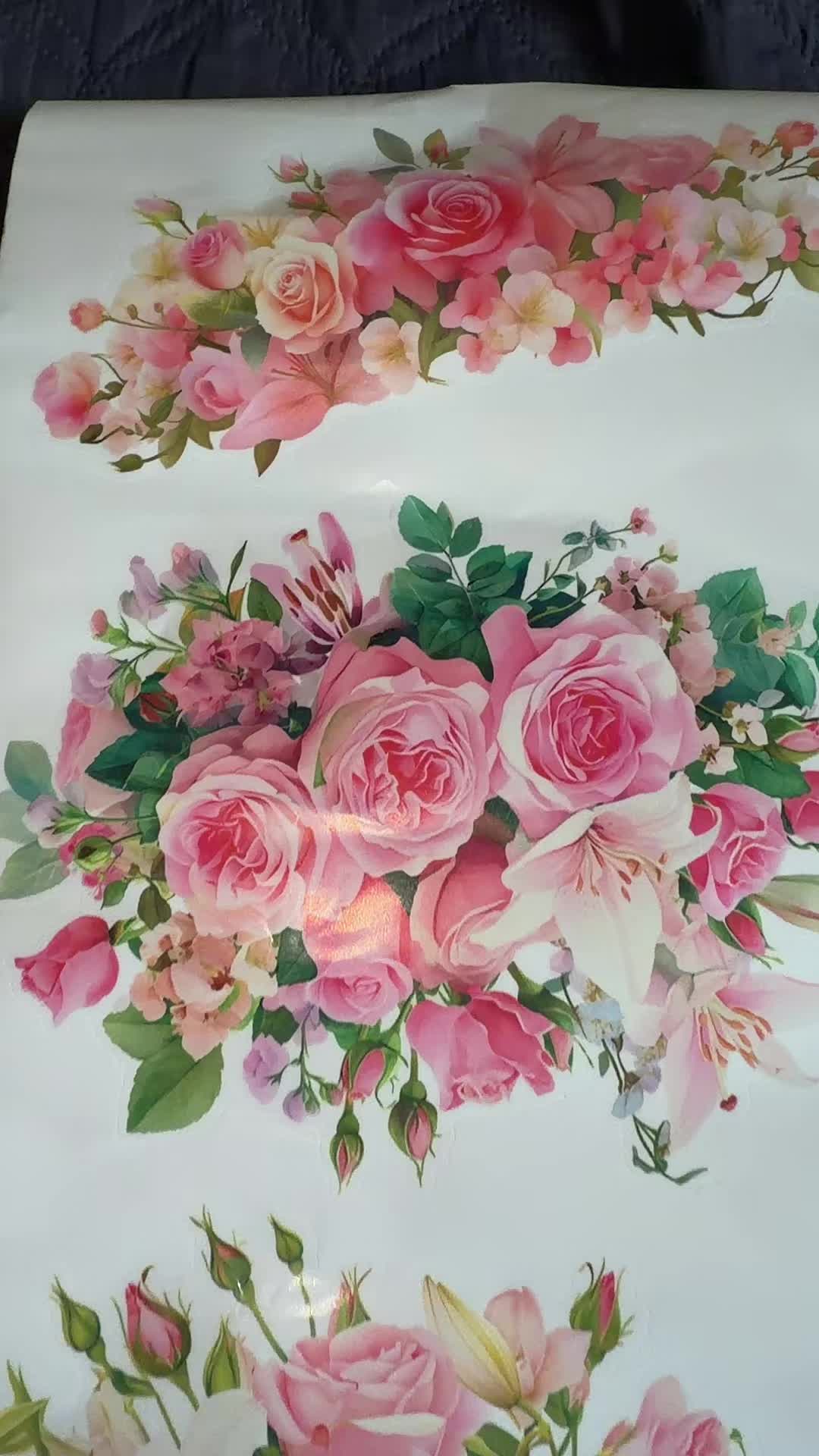 @carmensitha___
