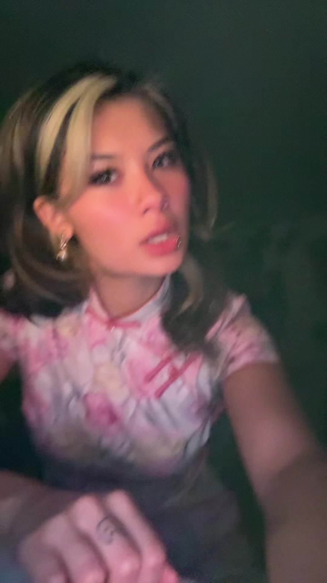 @leila
