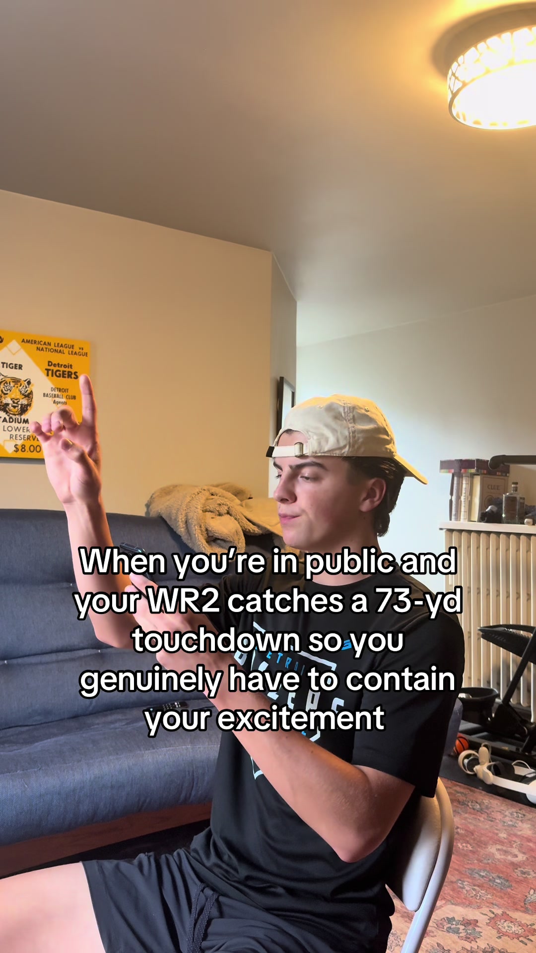 @nolangstk