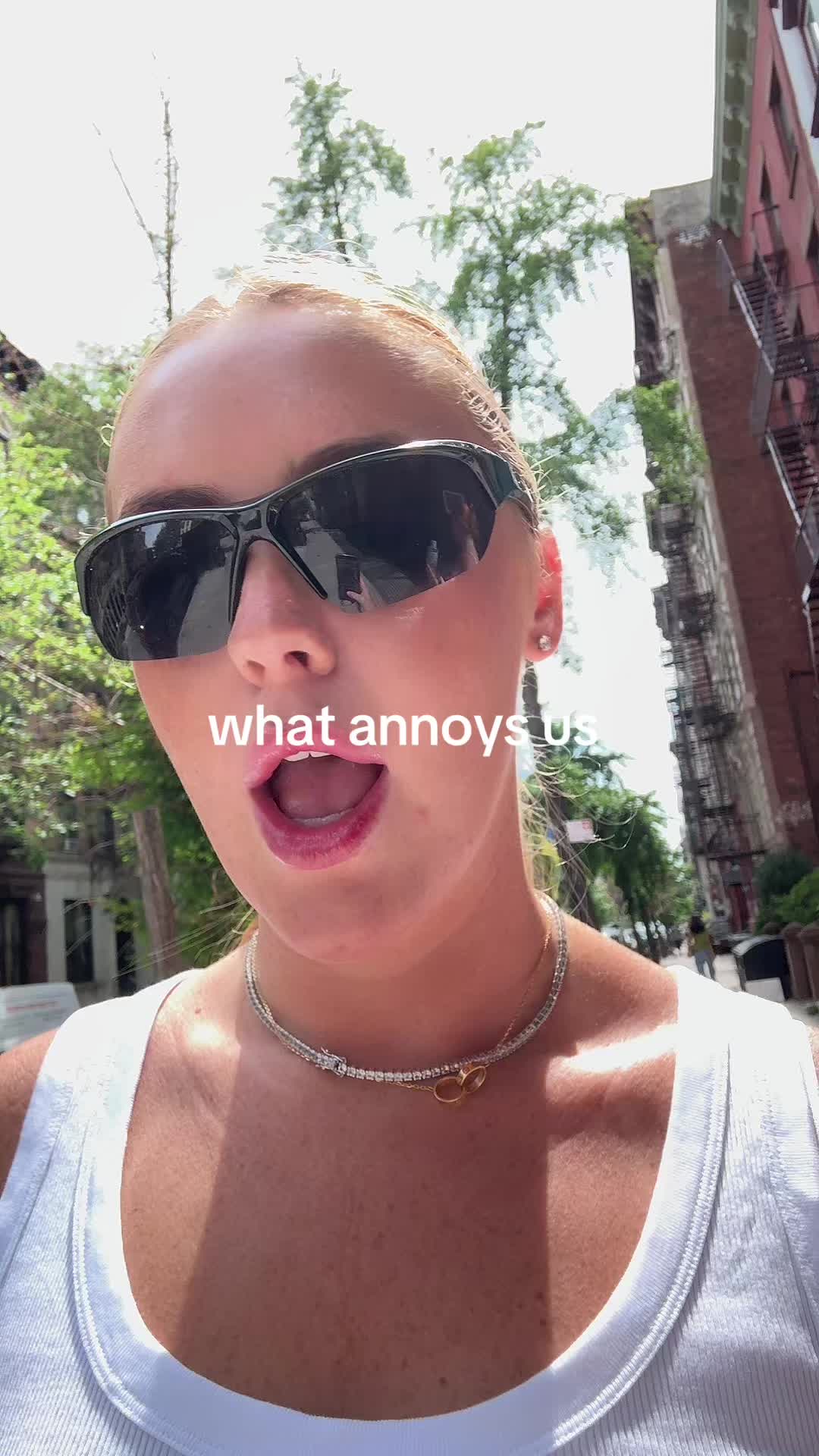 @Brynn Cummins