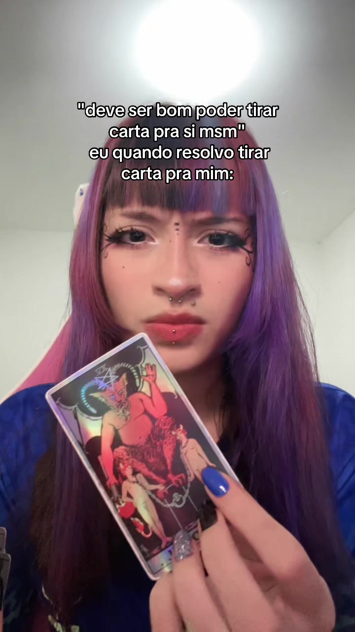 @LehTal