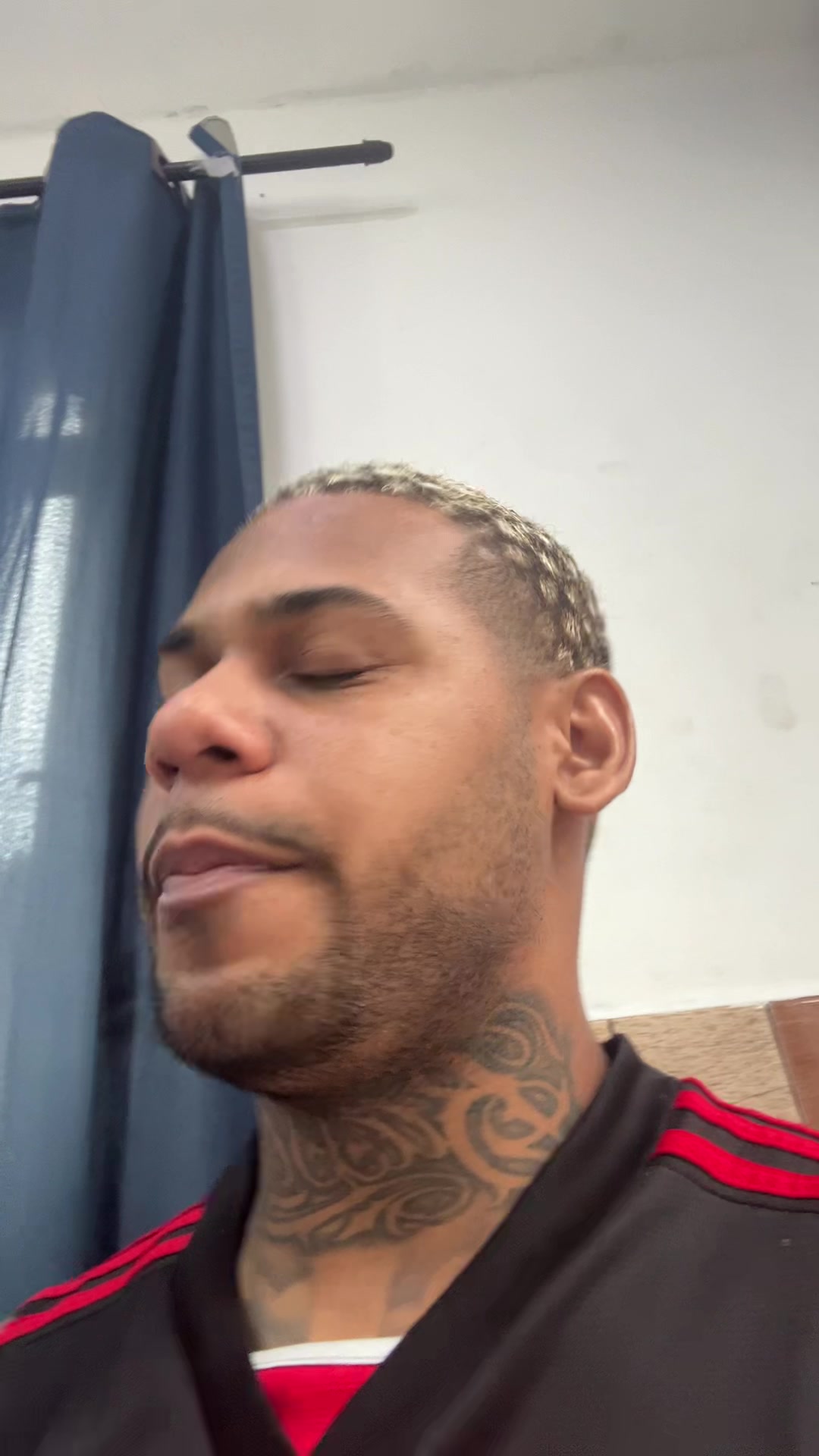 @VAI PT MANDA PRA ELAS 🌴🇨🇴