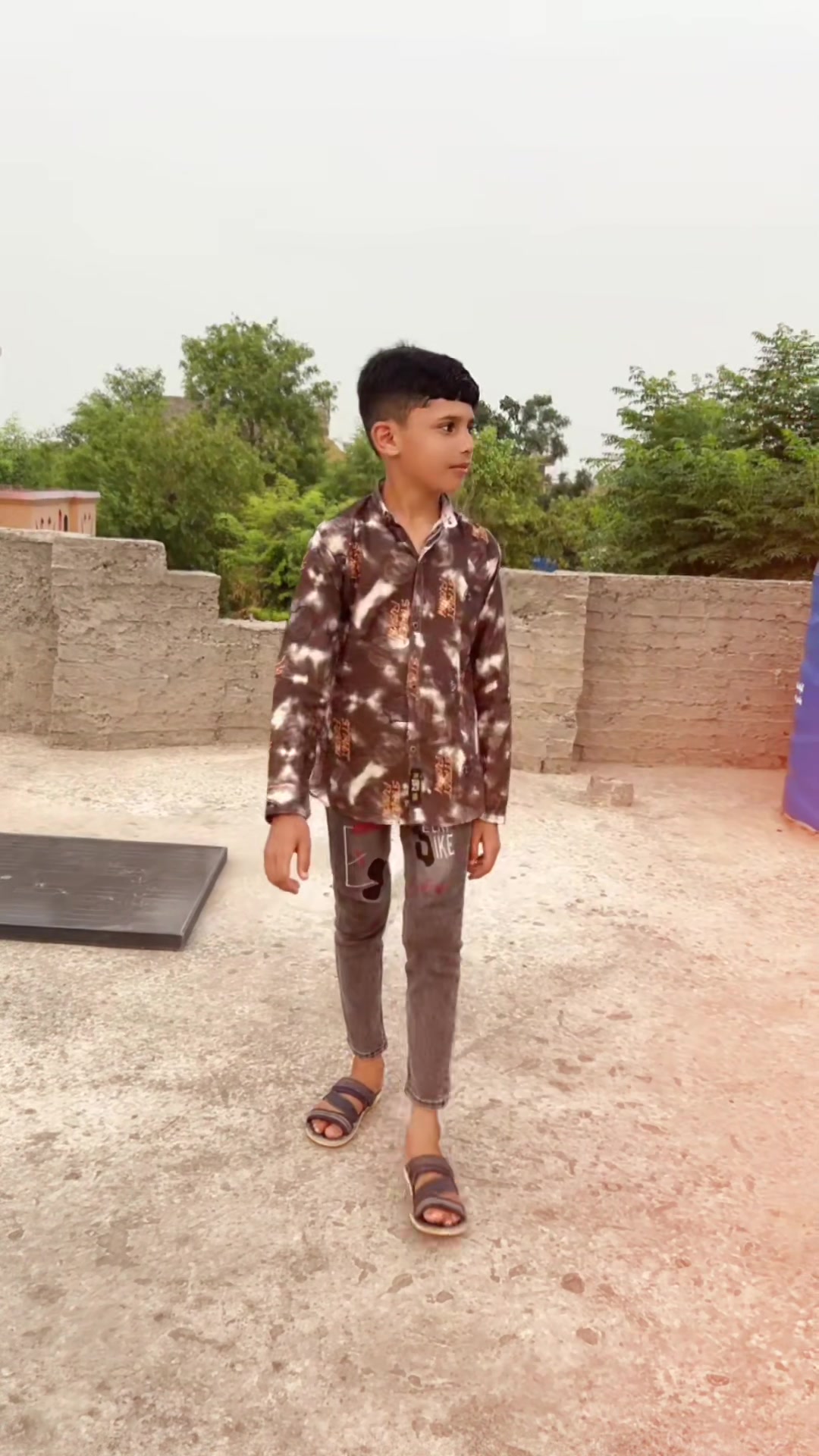 @SHAZiB_MEحAR