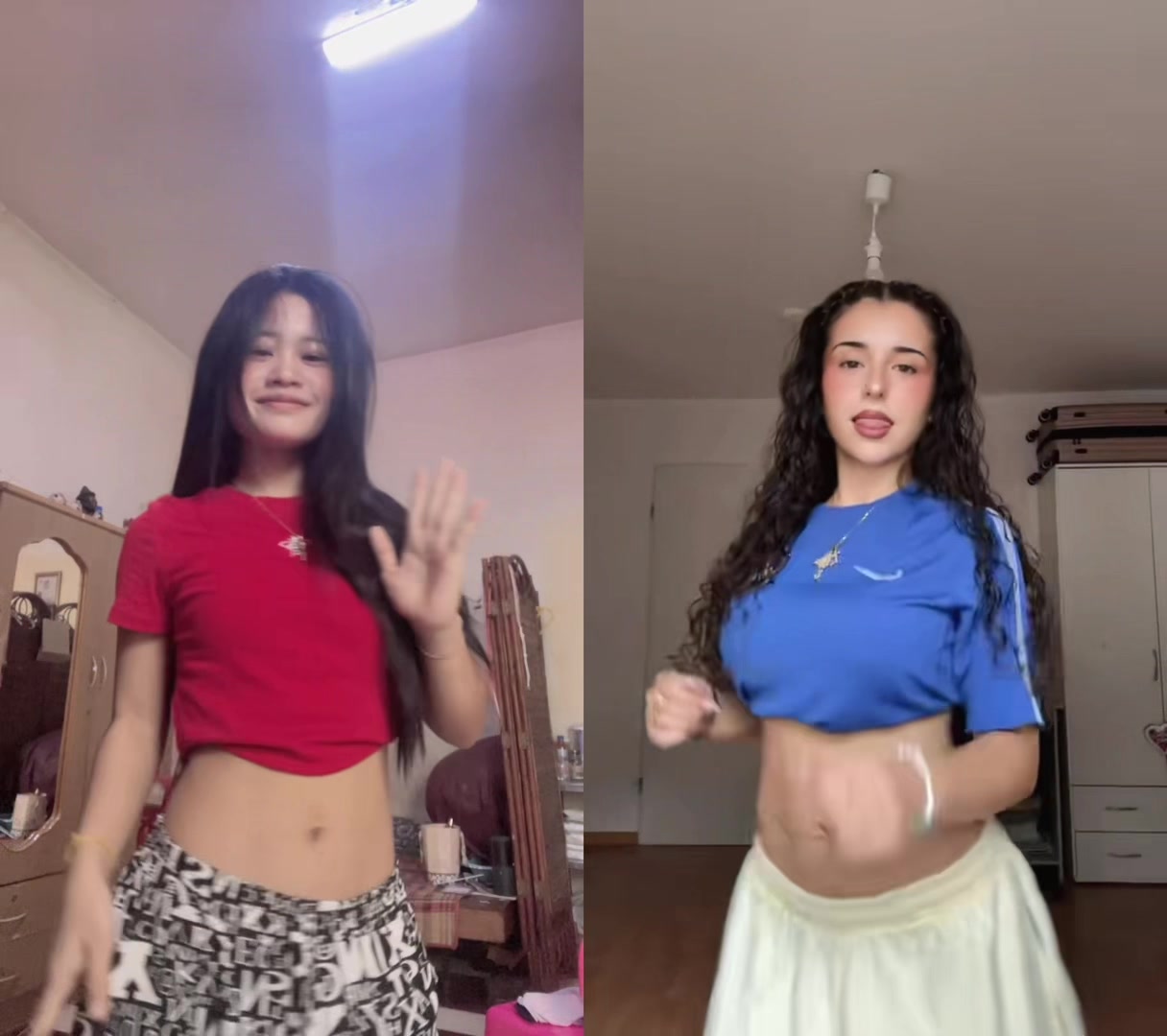 @Na Na