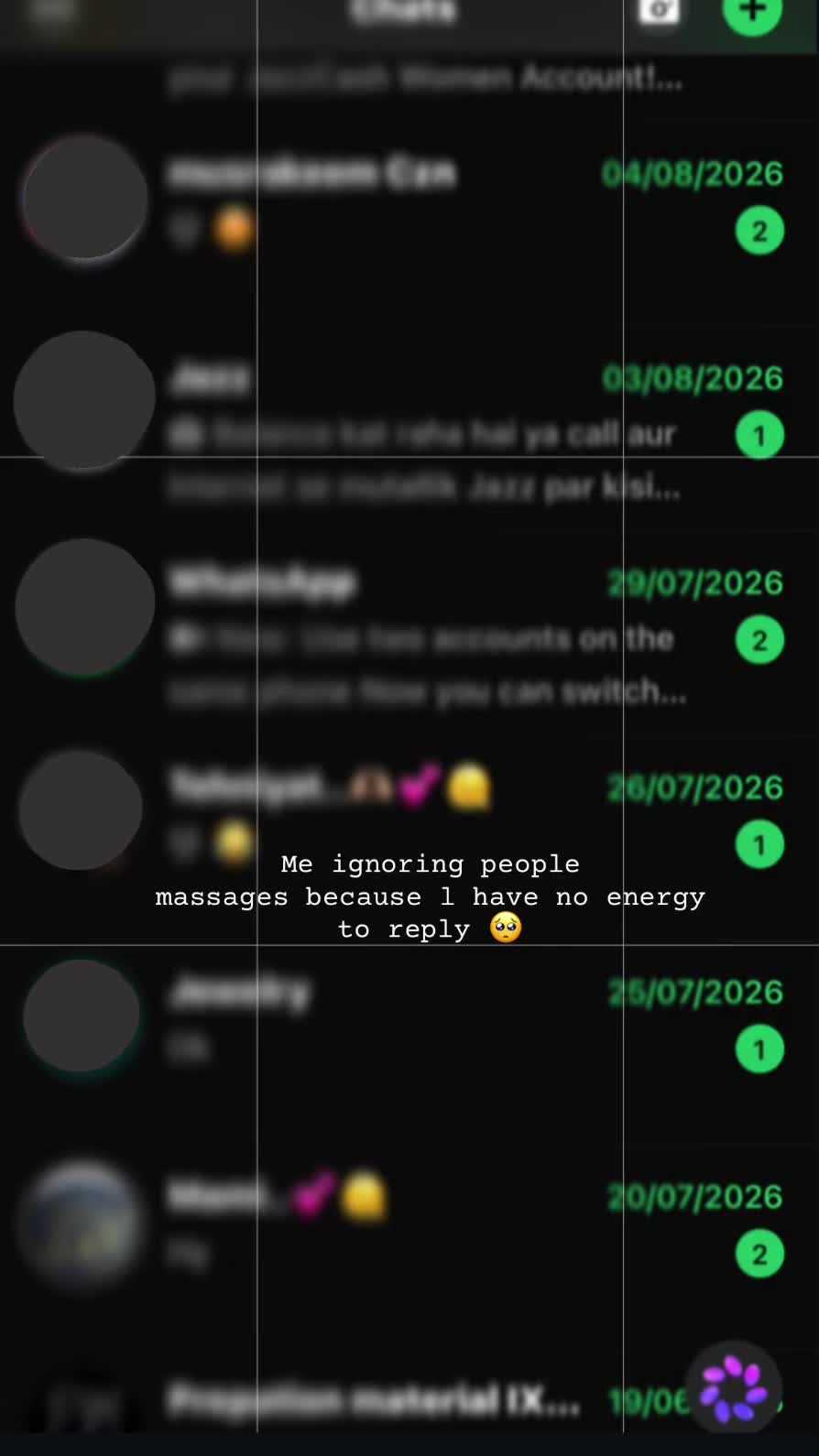 @𓆰•𝐌𝐈𝐒𝐇𝐔𝐔𓍼ོ🍷🌚