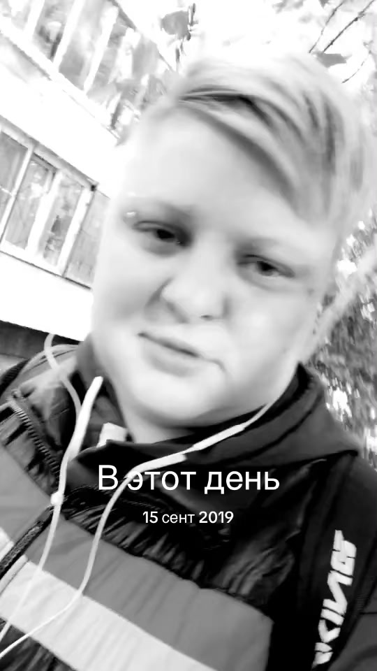@Melvi