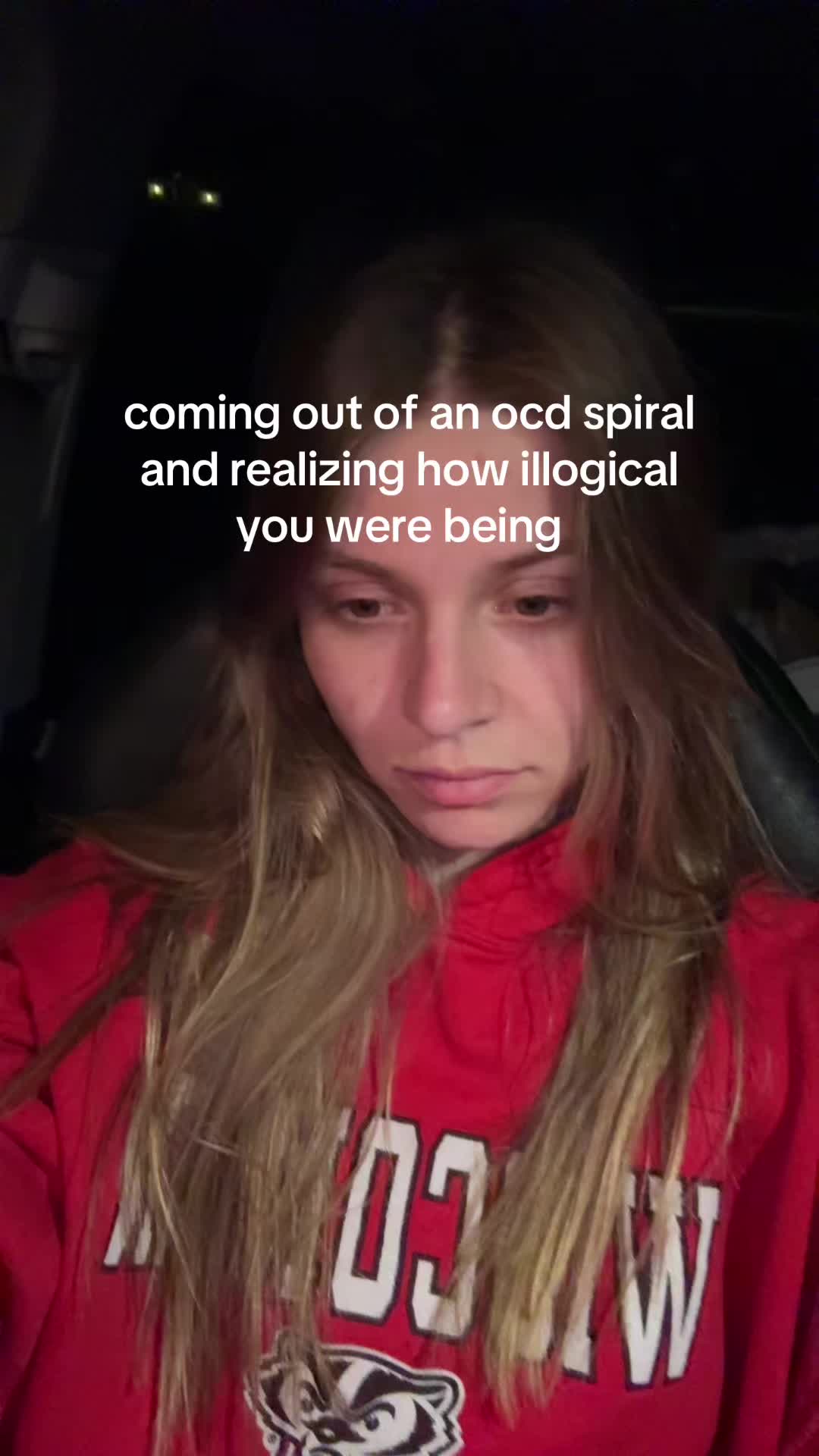 @ocdopusoctopus