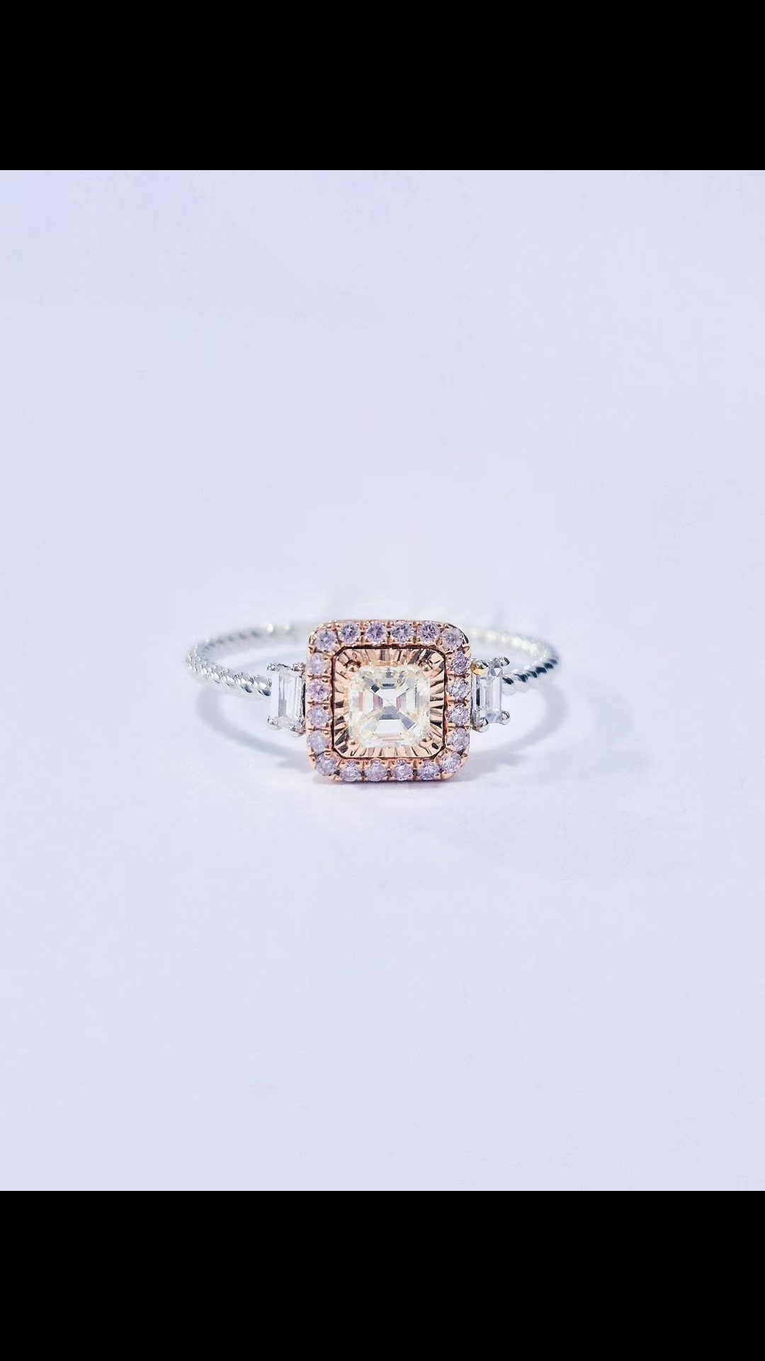 @lovemebetterdiamonds