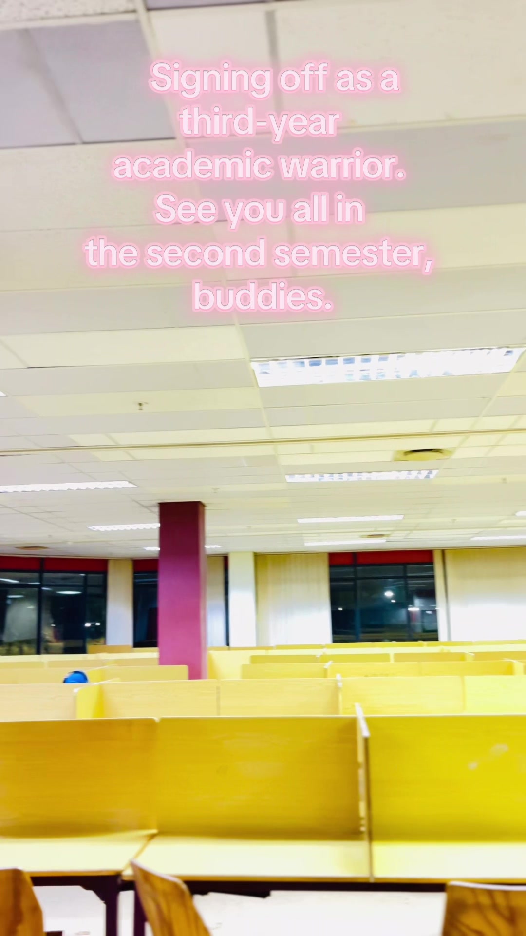 @Becoming Ma&rsquo;am Shivambu❤️👩&zwj;🏫