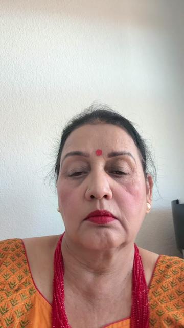 @pabitra_niroula
