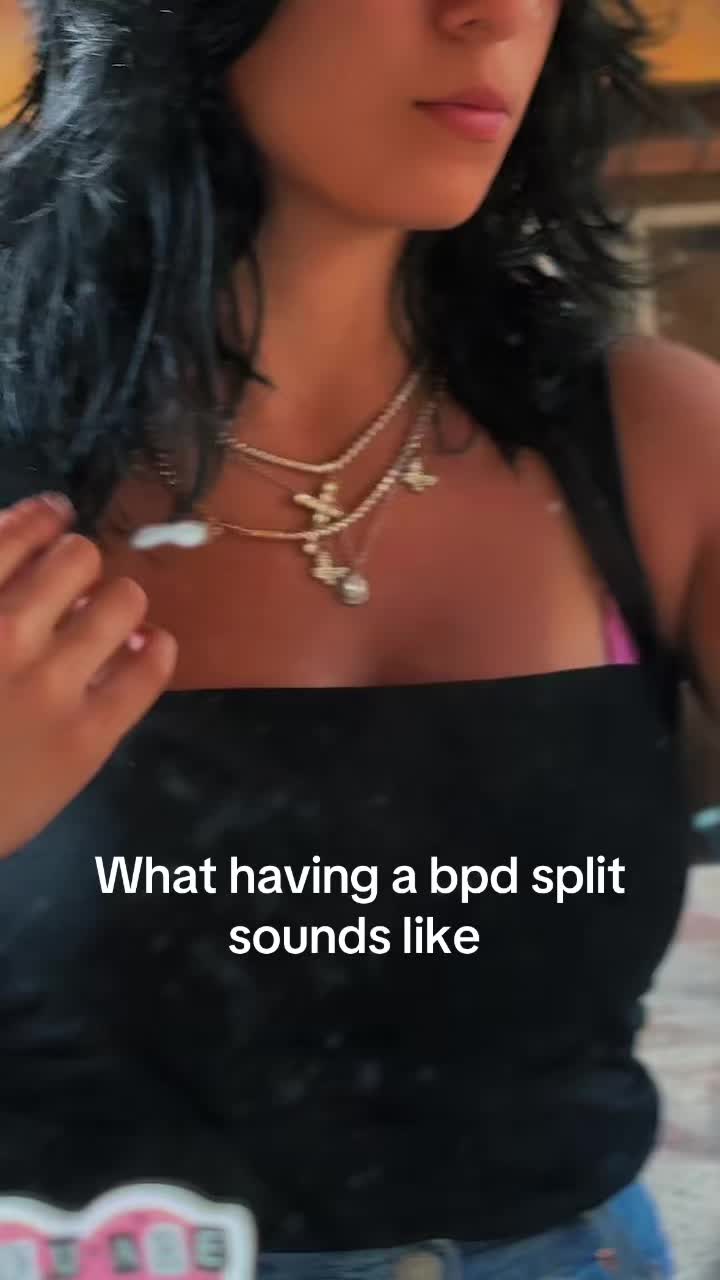 @smokeshow6869
