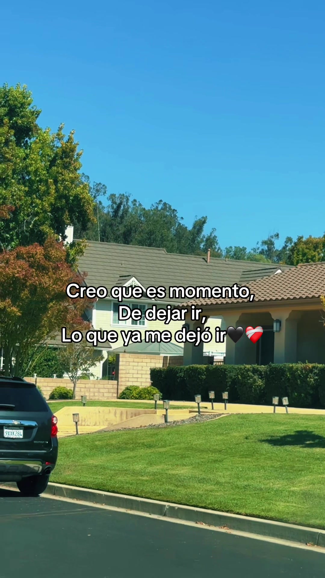 @🖤🇬🇹amado8057☕️🫦
