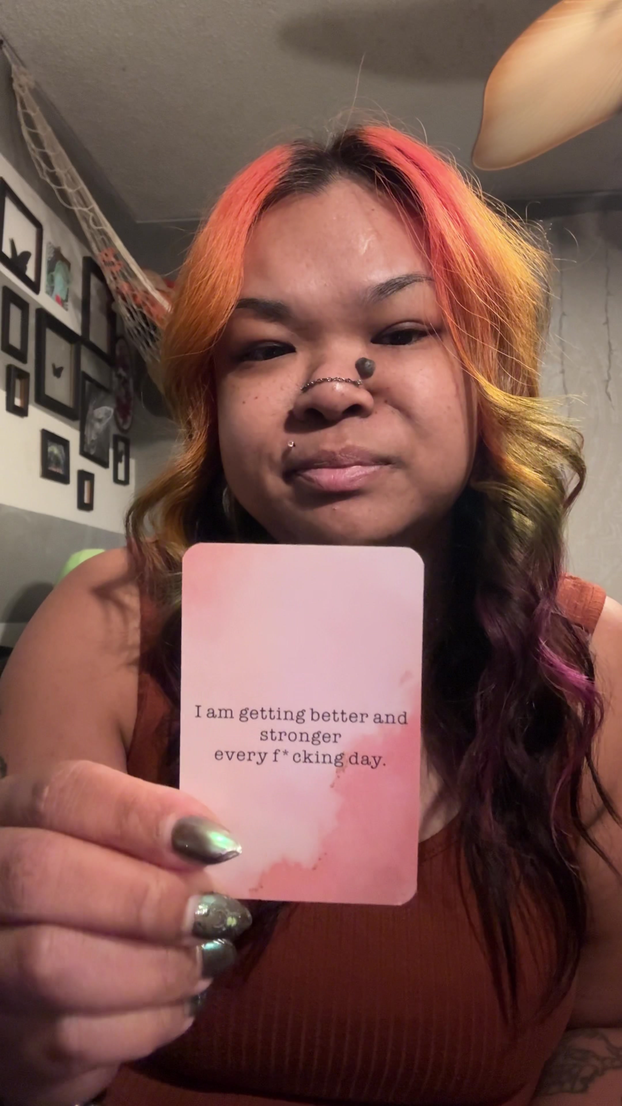@CHETTO 🌈 CA ALT HAIRSTYLIST