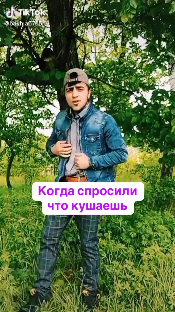 @user25117304143