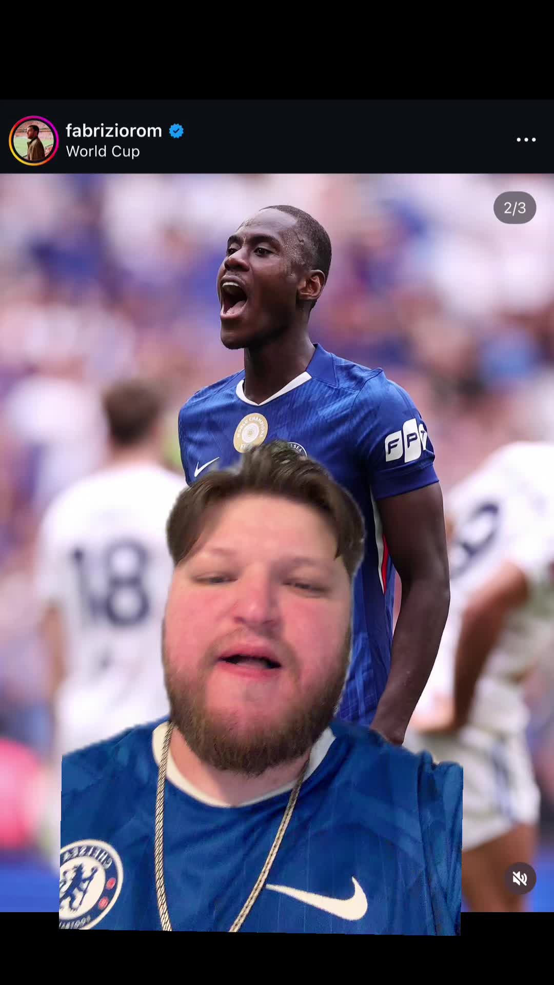 @VLAD