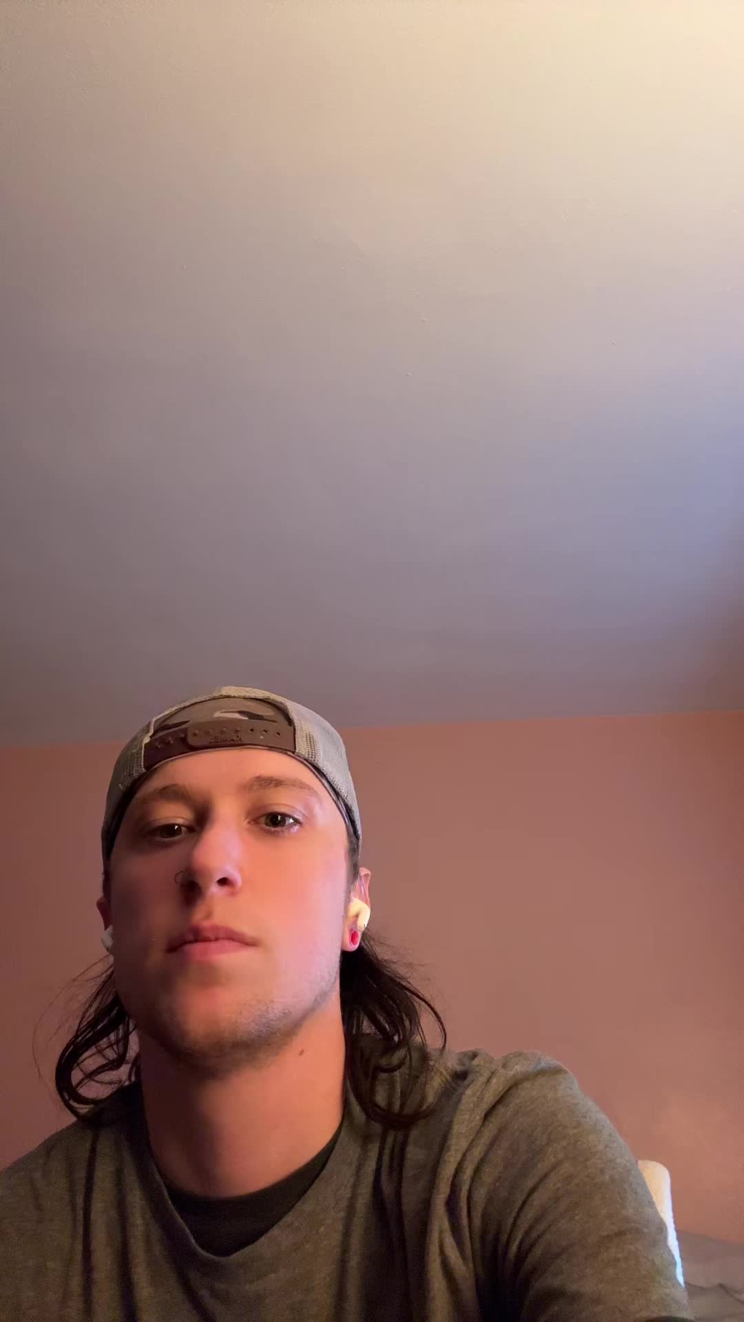 @clown97$