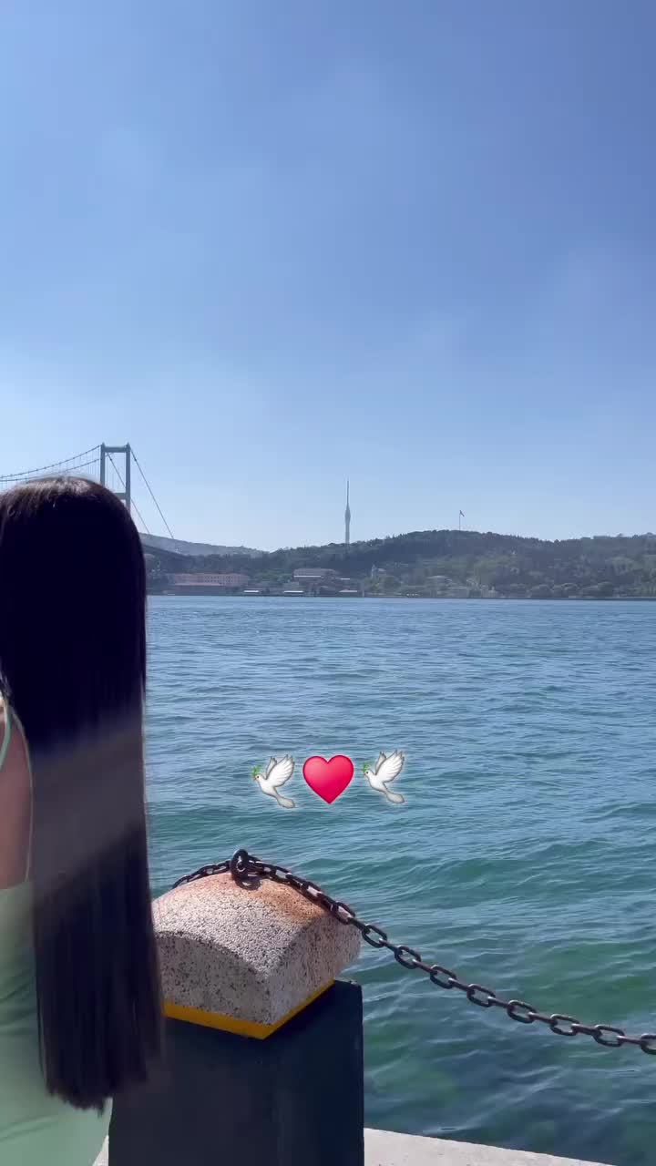 @👑♥️عسوله👑الذؤؤق♥️👑