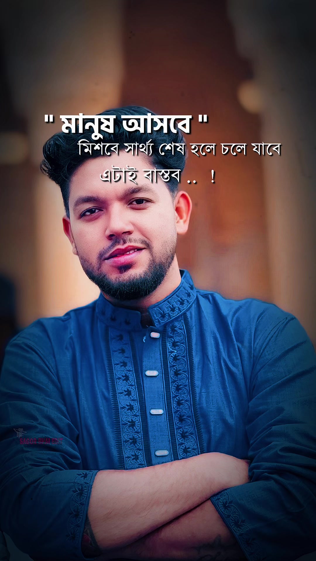 @꧁ད👑IMRANツKHAN👑ཌ꧂