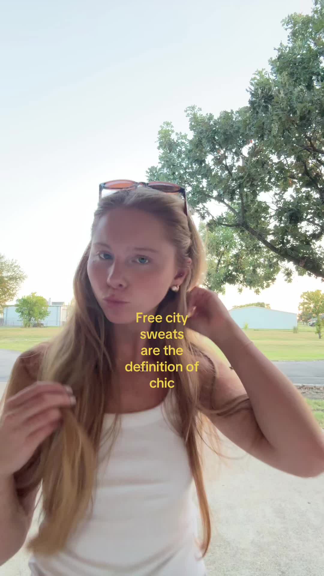 @madelyngrace