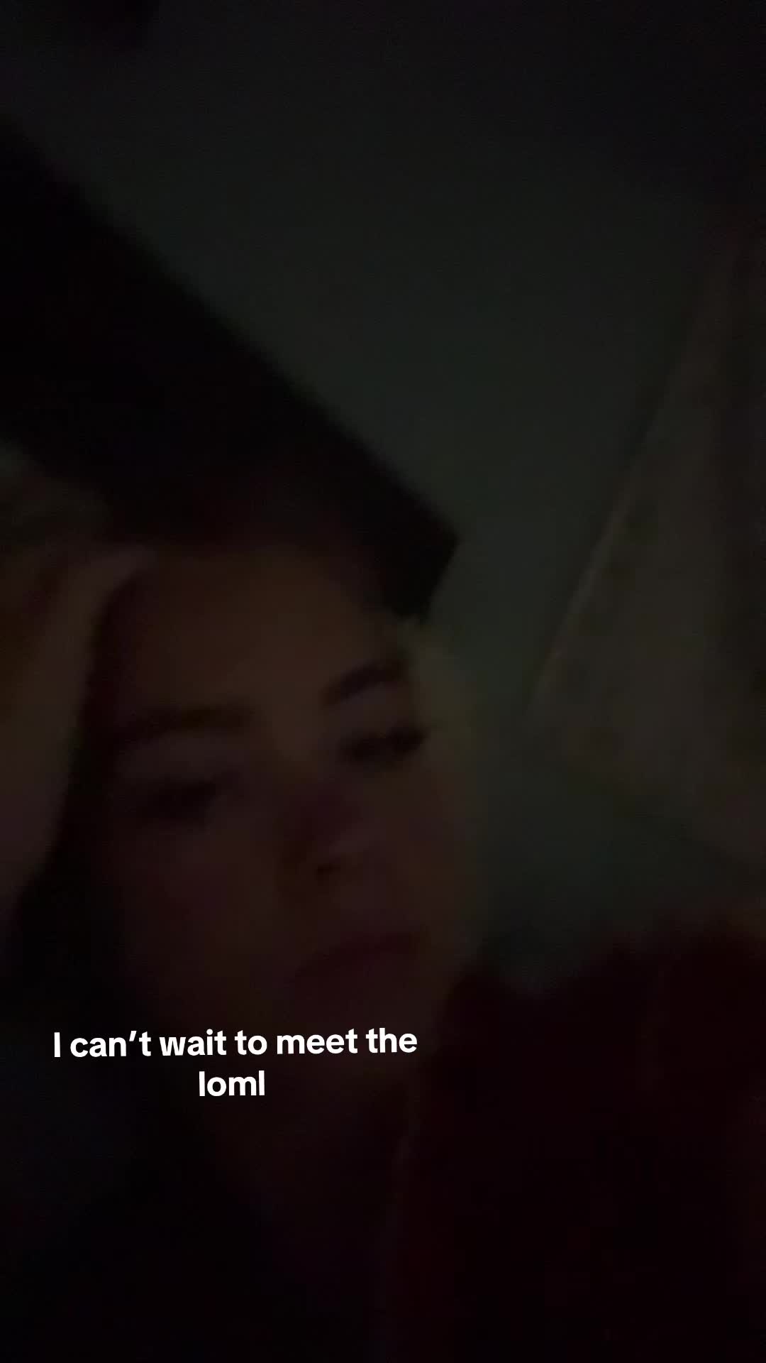 @user69752901163853826