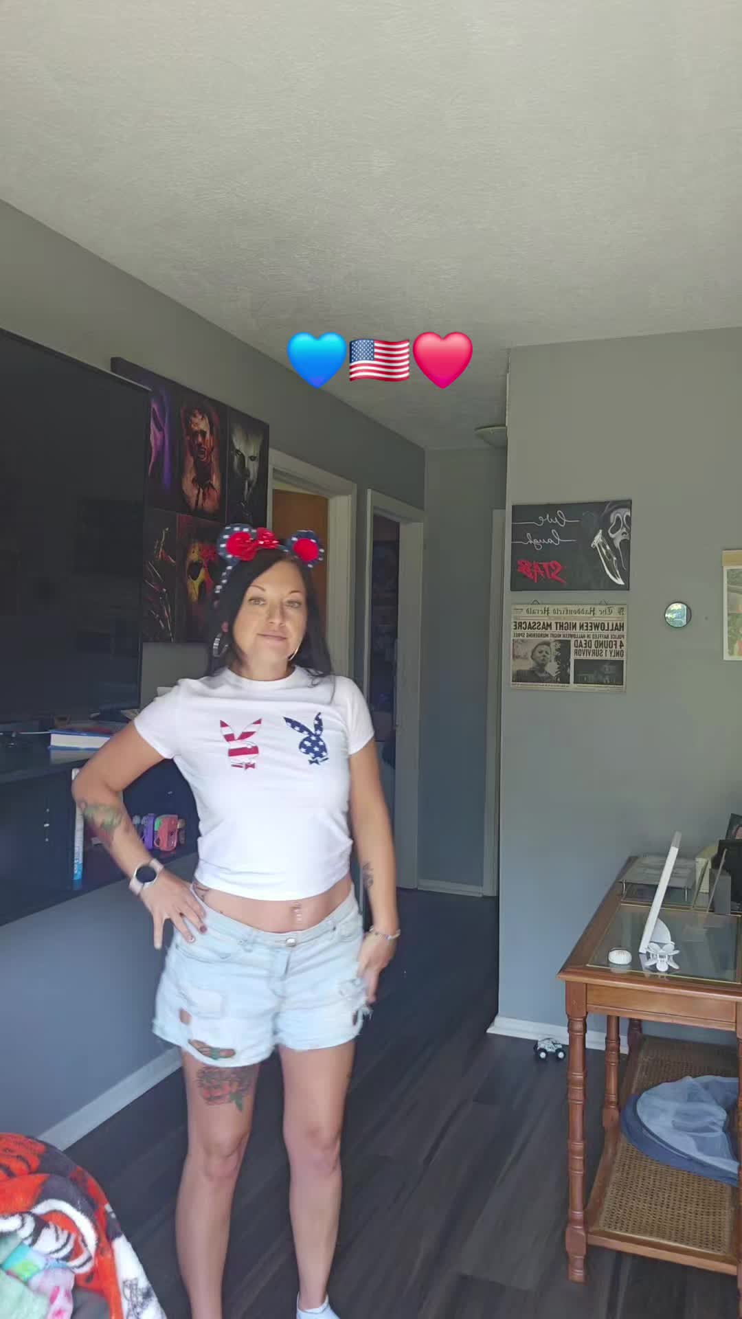 @Hayley <3🌷