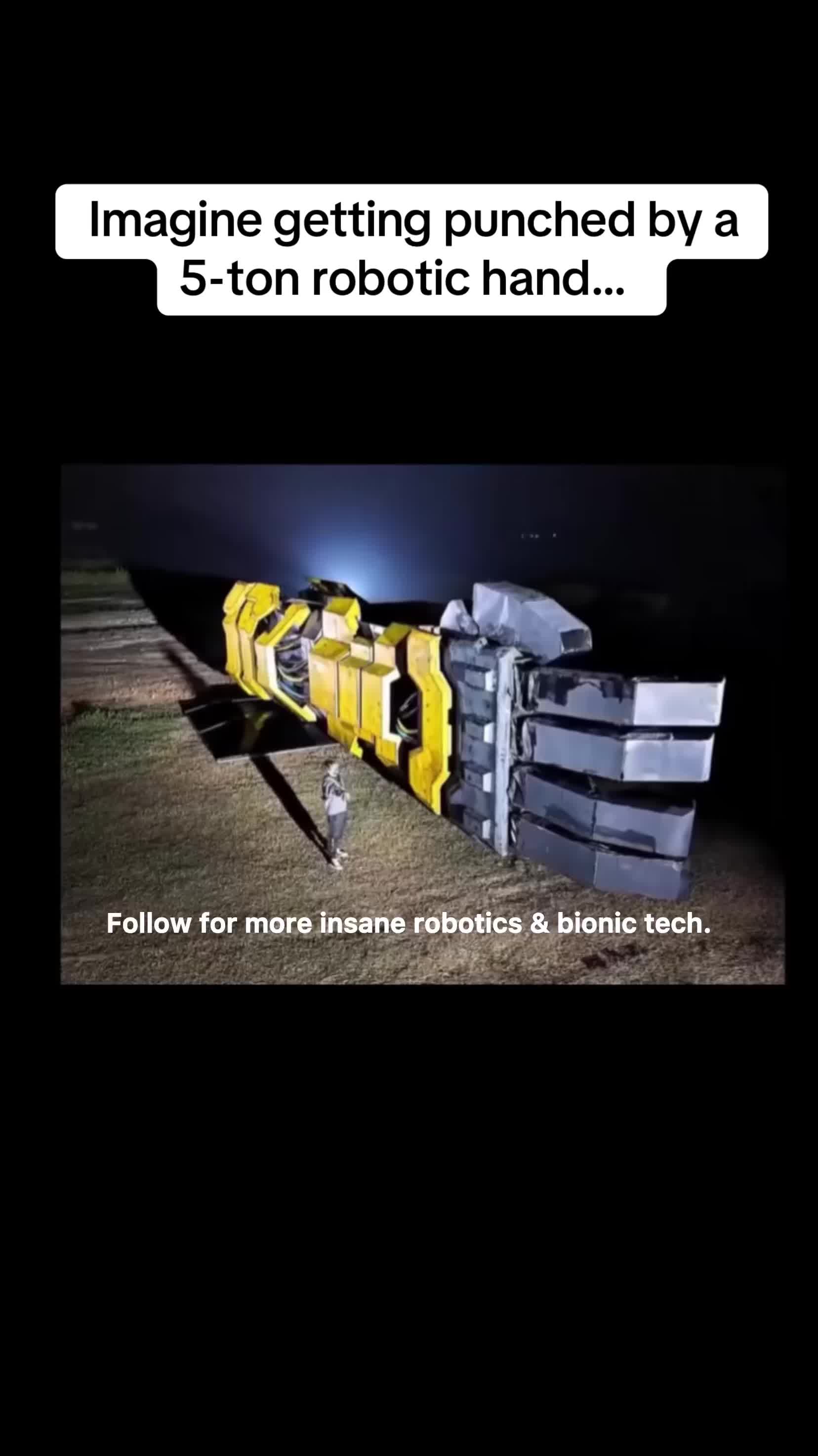 @bionic.future