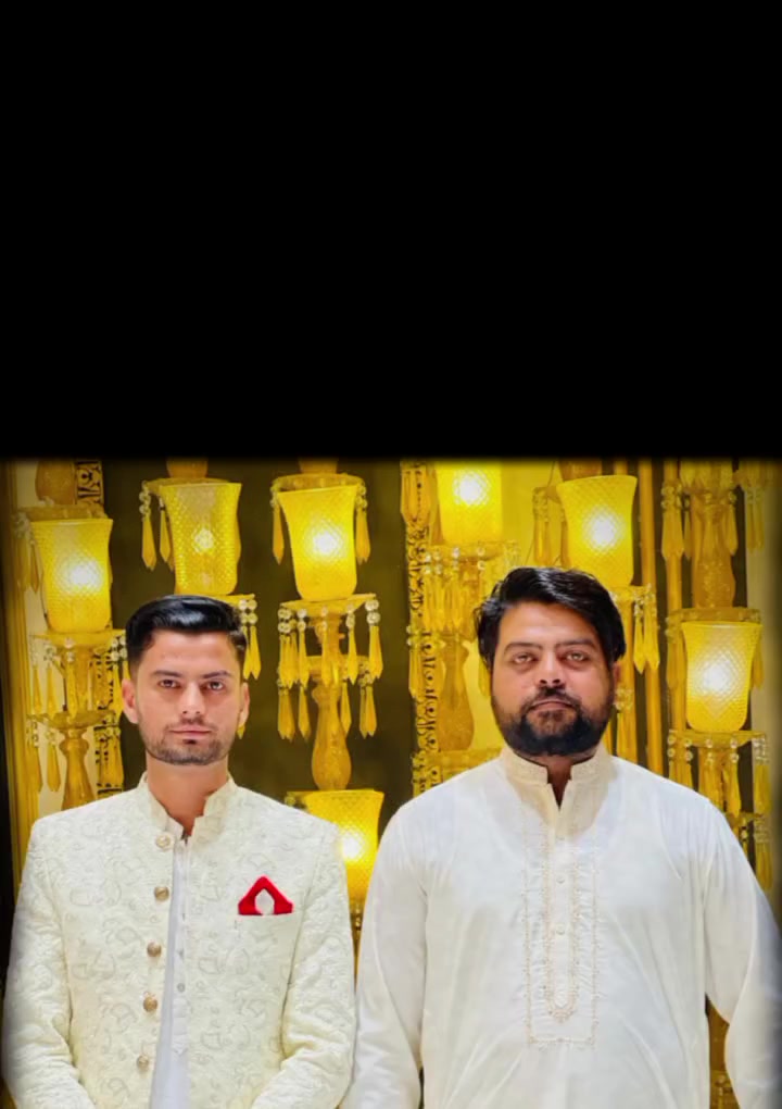 @Imran khan 😎