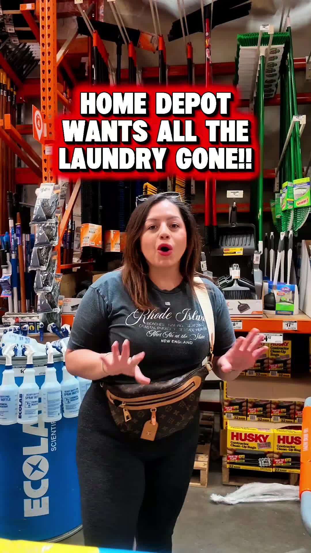 @Brodie | Learn to Coupon