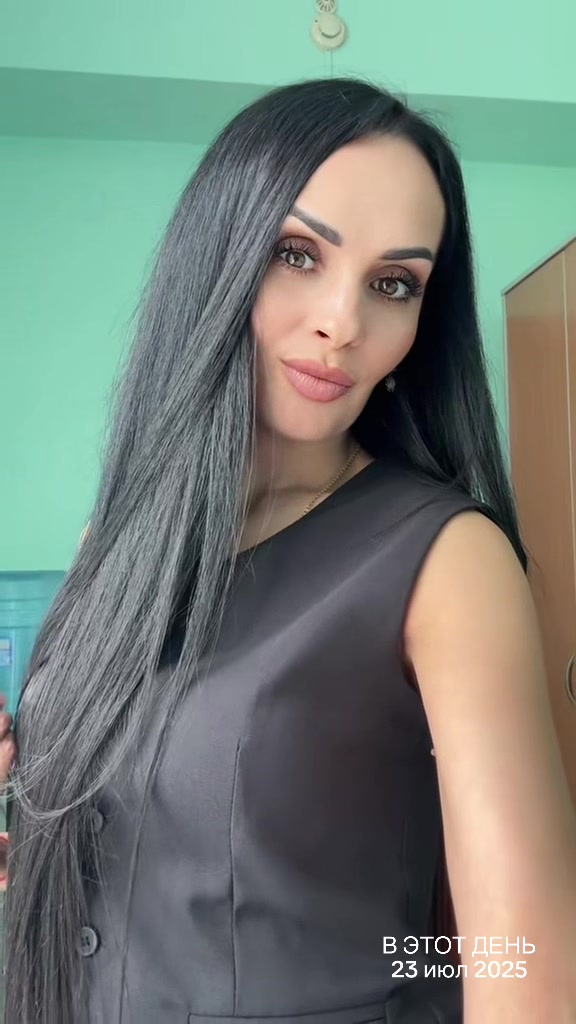 @Ⓔⓚⓐⓣⓔⓡⓘⓝⓐ