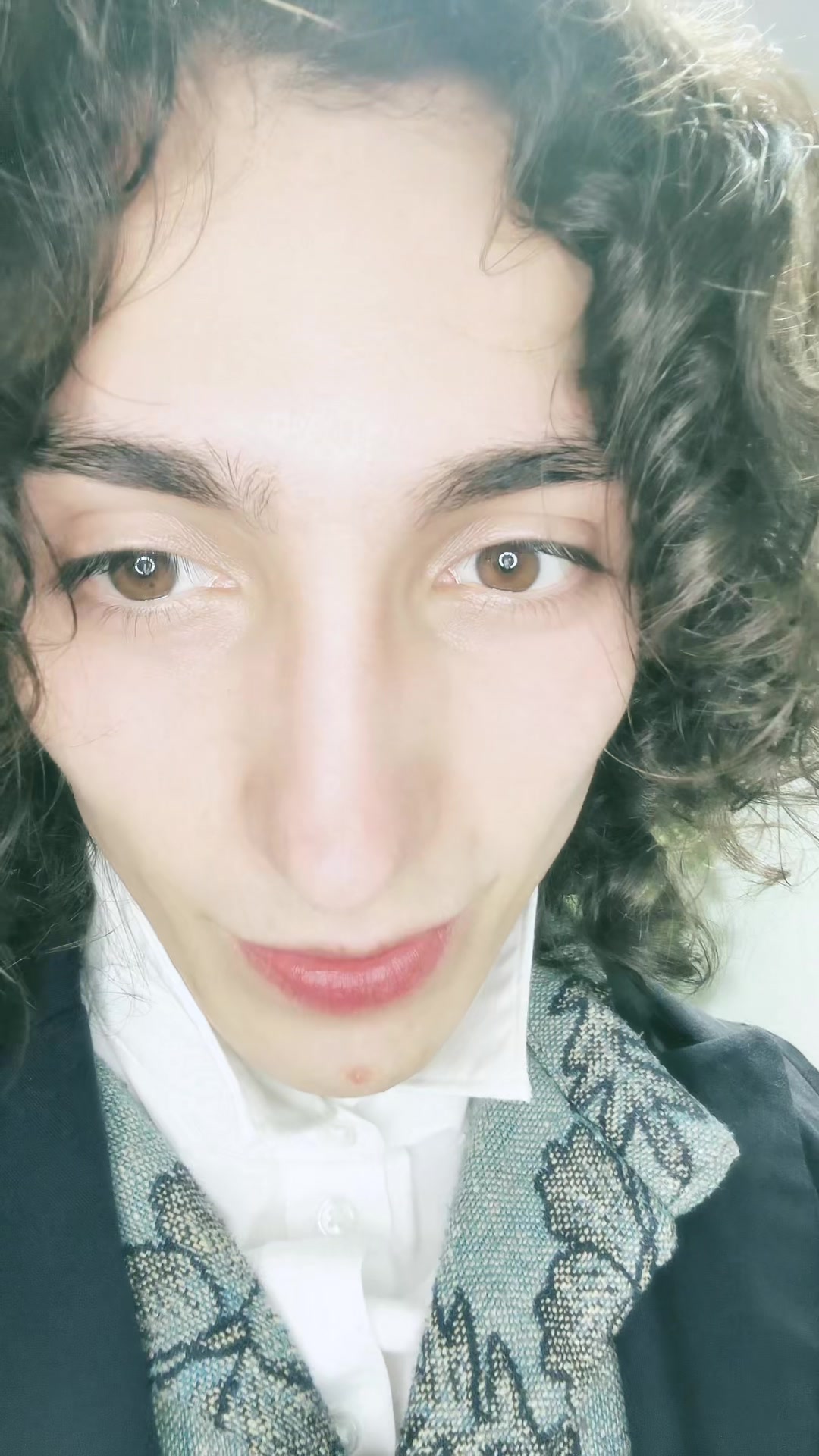 @ElLuciuss