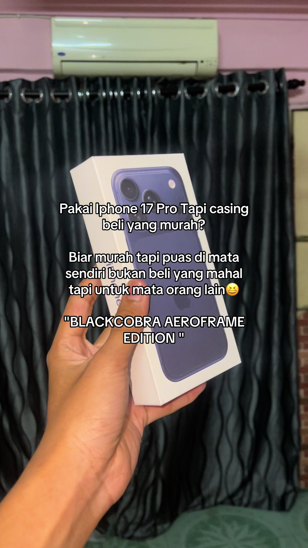 @Ajimm⚡️