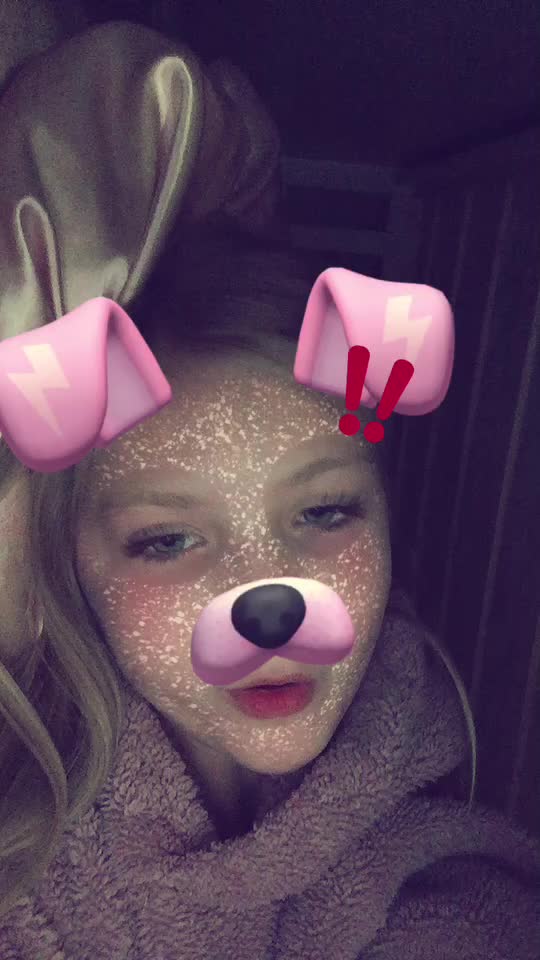 @Roryb18
