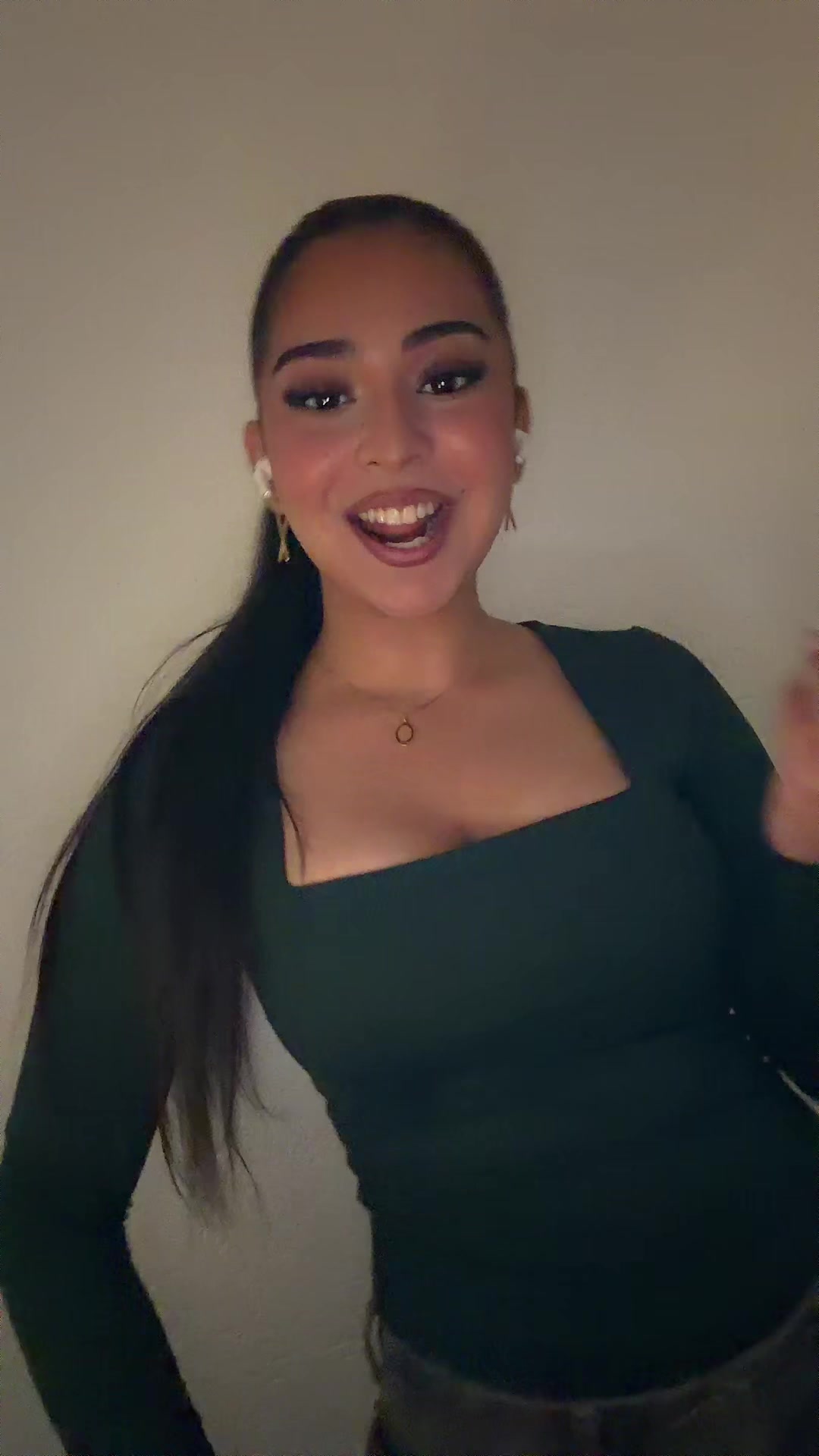 @🦎