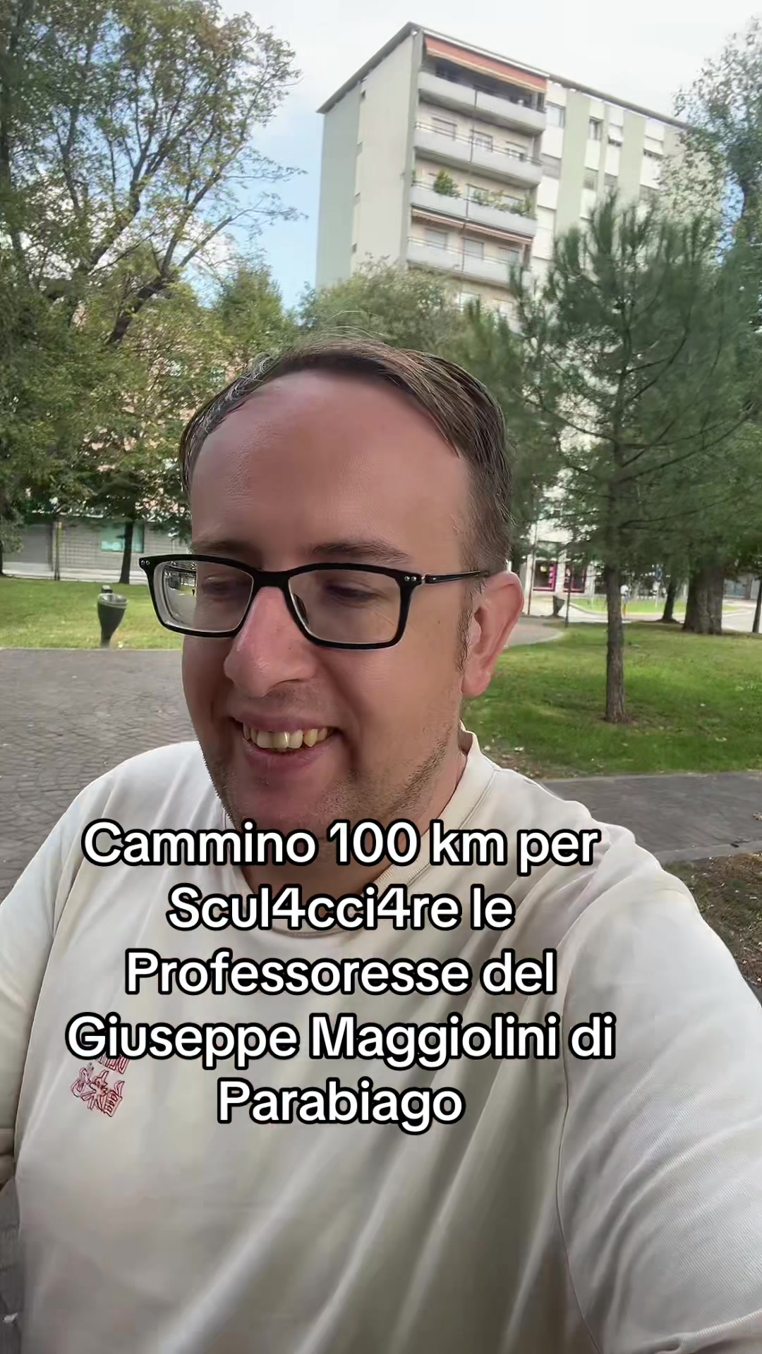 @ninjaleggendario