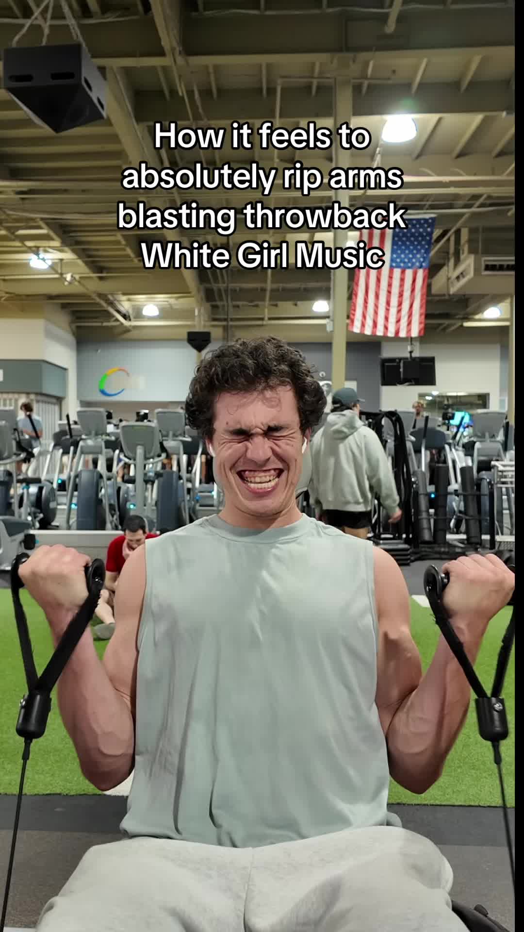 @KFern