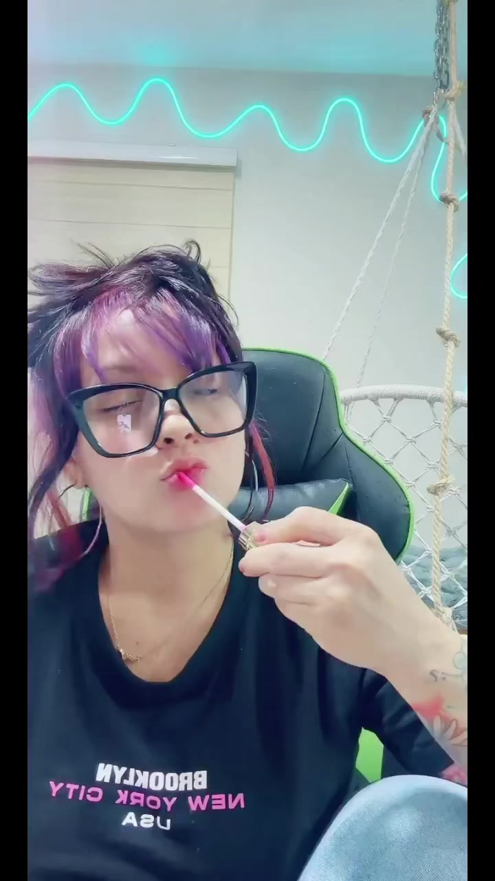 @G𝒶𝓉𝒾𝓉𝒶🐈&zwj;⬛ 👽🇻🇪