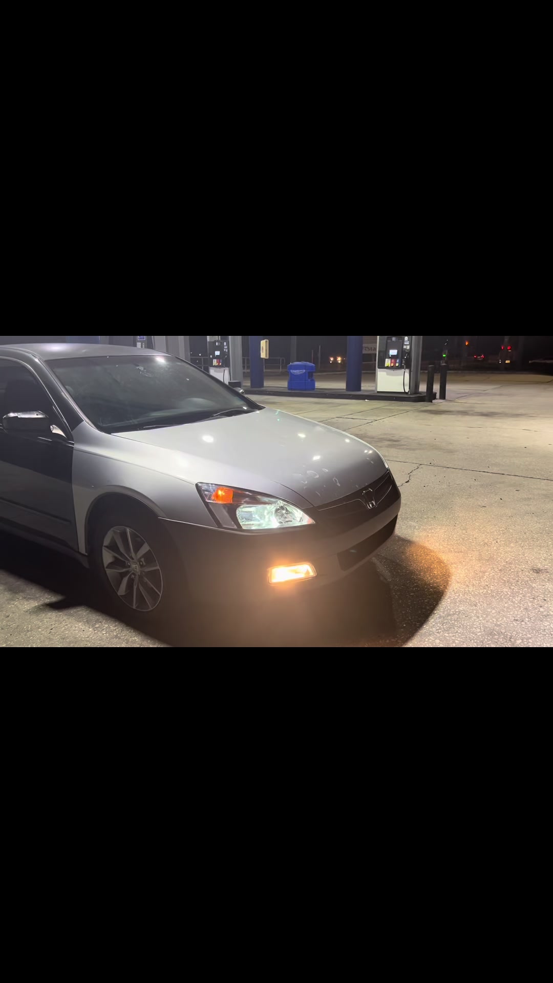 @cm5_drizzy
