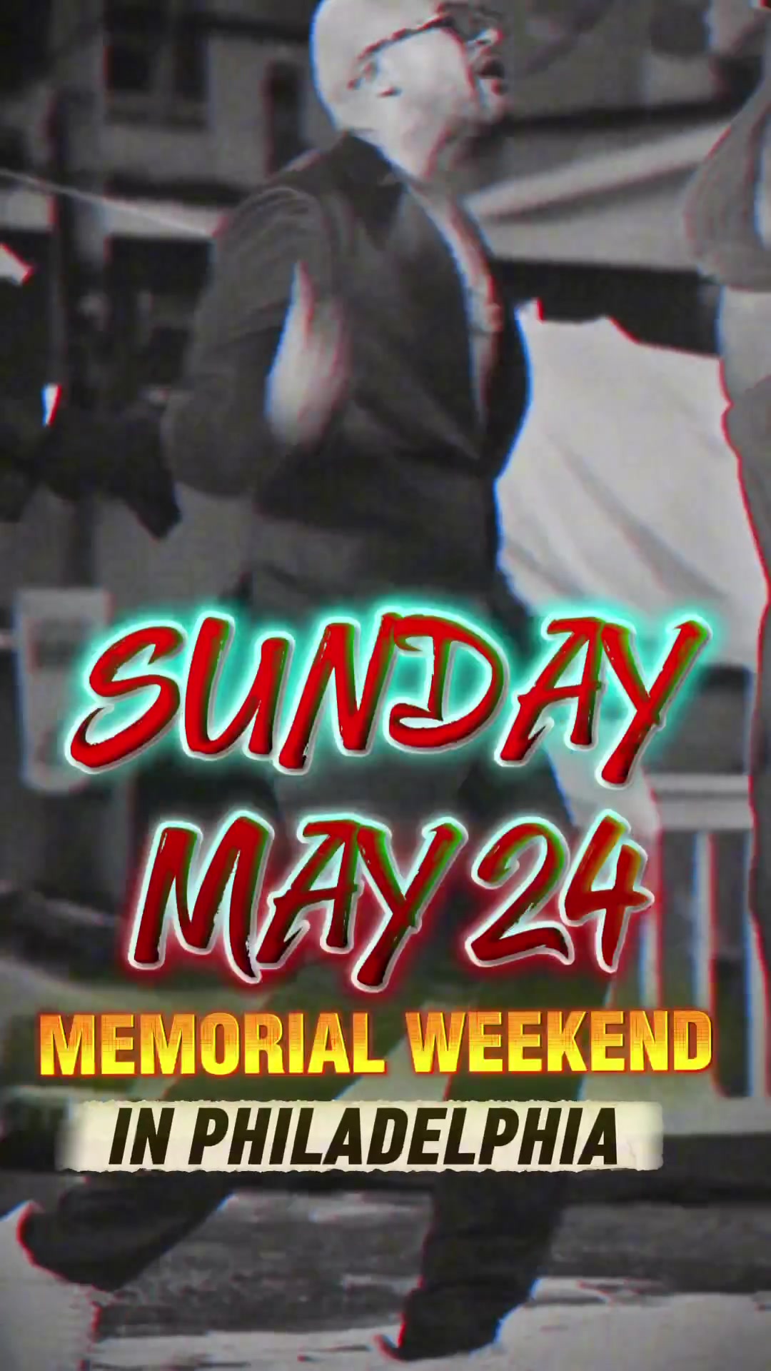@DJ SMOY