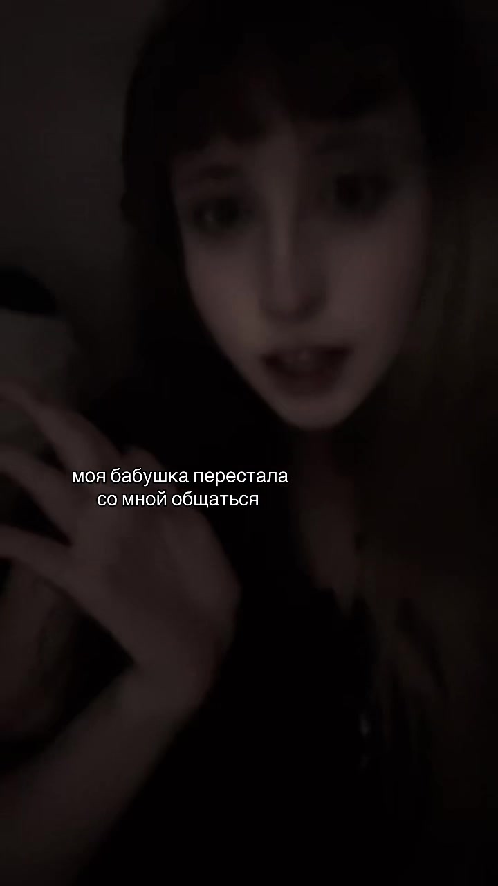 @тгк:пристанище шмали