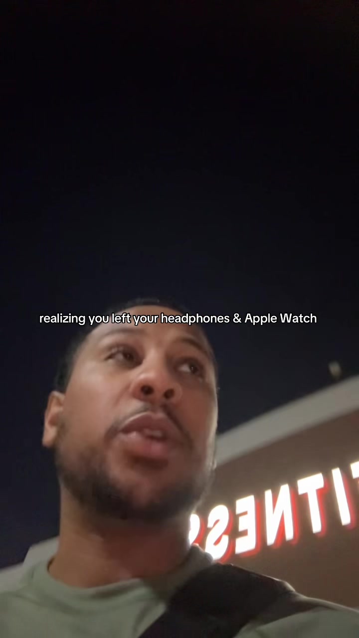 @thequis_