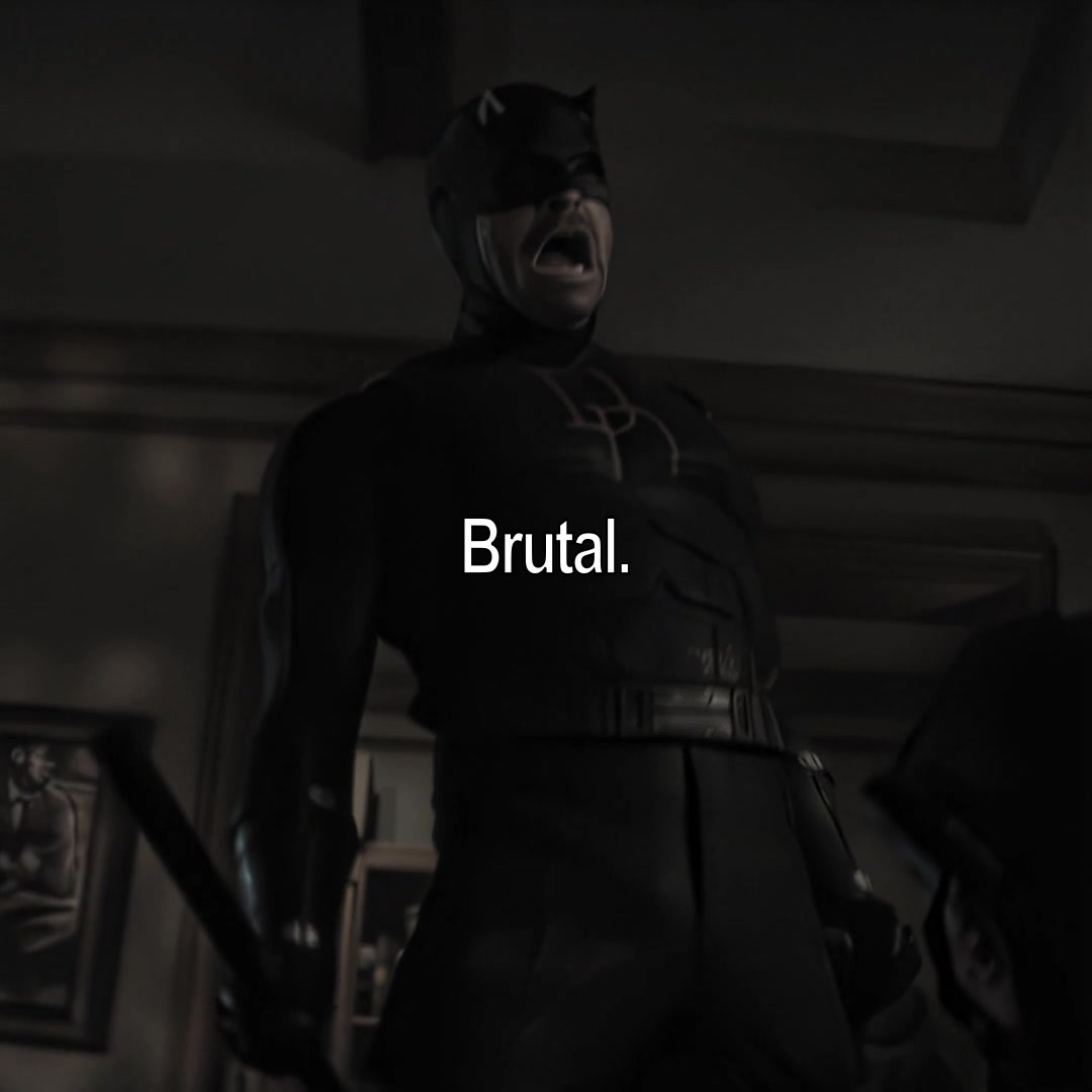 @butcher.vfx