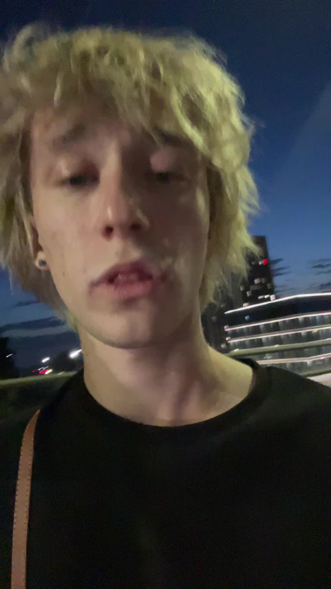 @тгк:егор дэпает