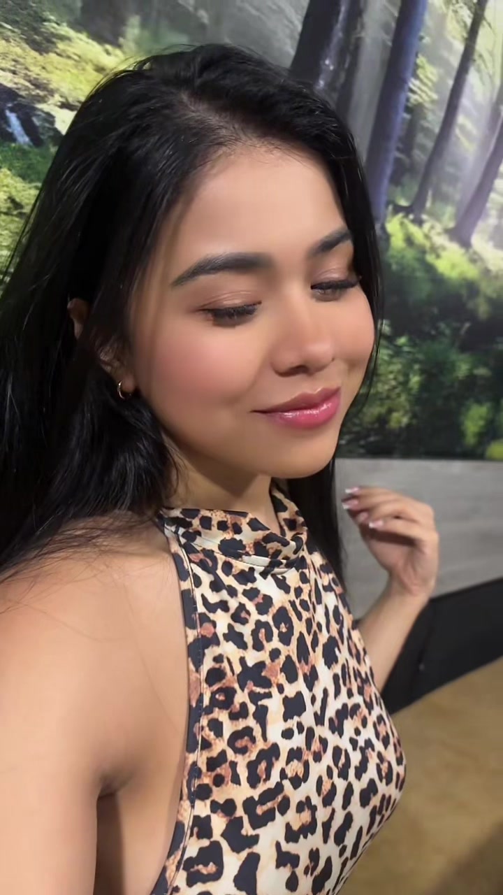 @𝒞𝒶𝓂𝒾𝓁𝒶